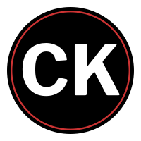 Christian Karlsson